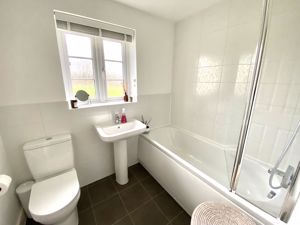 Photo 11- click for photo gallery